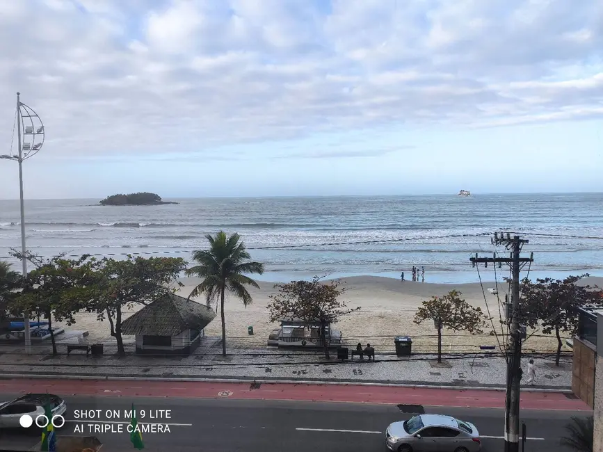 Foto 1 de Apartamento com 3 quartos à venda, 540m2 em Centro, Balneario Camboriu - SC