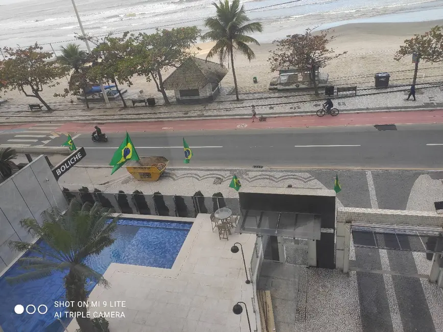 Foto 3 de Apartamento com 3 quartos à venda, 540m2 em Centro, Balneario Camboriu - SC