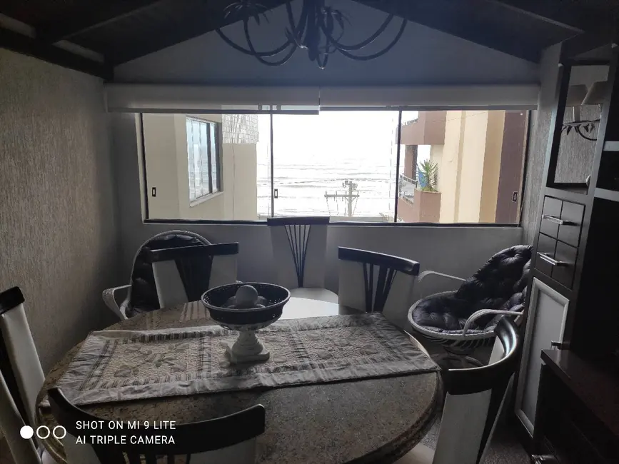 Foto 9 de Apartamento com 3 quartos à venda, 540m2 em Centro, Balneario Camboriu - SC