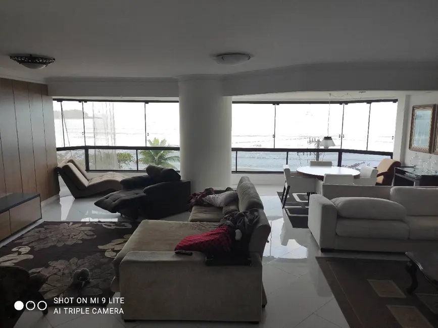 Foto 4 de Apartamento com 3 quartos à venda, 540m2 em Centro, Balneario Camboriu - SC