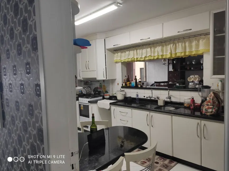 Foto 8 de Apartamento com 3 quartos à venda, 540m2 em Centro, Balneario Camboriu - SC