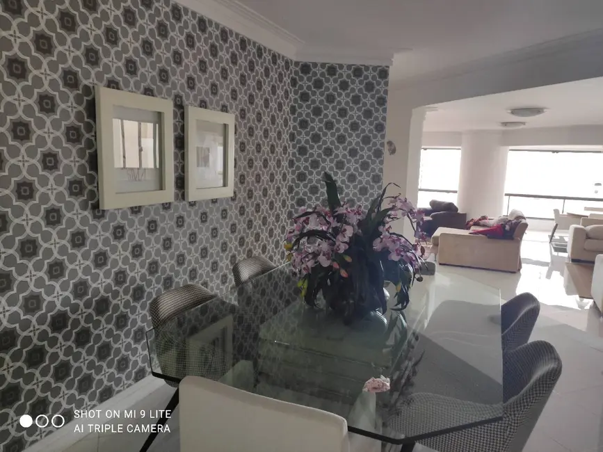 Foto 6 de Apartamento com 3 quartos à venda, 540m2 em Centro, Balneario Camboriu - SC