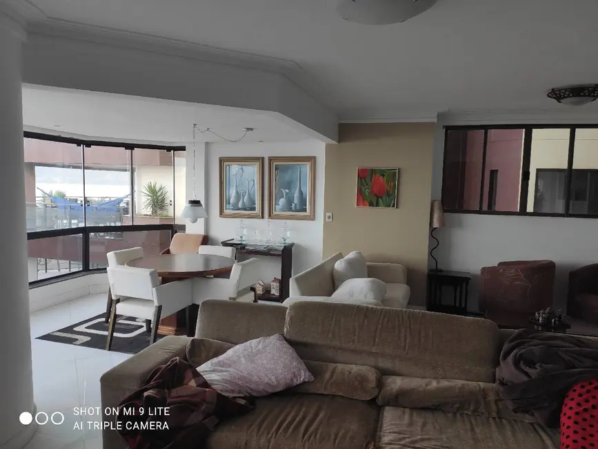 Foto 5 de Apartamento com 3 quartos à venda, 540m2 em Centro, Balneario Camboriu - SC