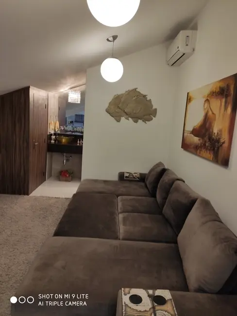 Apartamento com 3 quartos à venda, 132m2 em Centro, Balneario Camboriu - SC - imagem 4 Foto 4 de Apartamento com 3 quartos à venda, 132m2 em Centro, Balneario Camboriu - SC