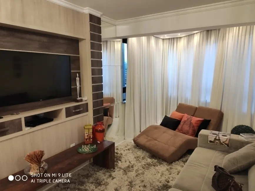 Apartamento com 3 quartos à venda, 132m2 em Centro, Balneario Camboriu - SC - imagem 8 Foto 8 de Apartamento com 3 quartos à venda, 132m2 em Centro, Balneario Camboriu - SC