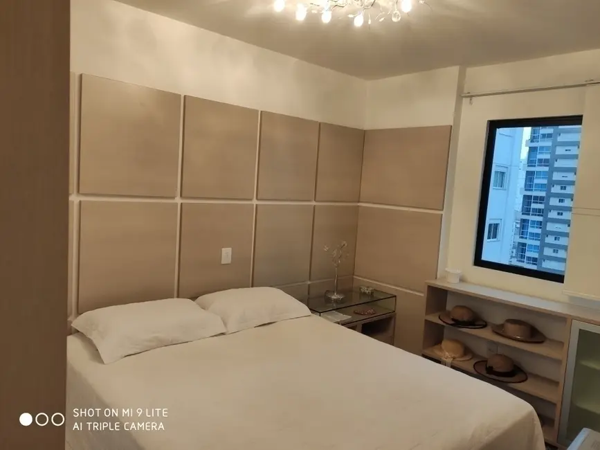 Apartamento com 3 quartos à venda, 132m2 em Centro, Balneario Camboriu - SC - imagem 9 Foto 9 de Apartamento com 3 quartos à venda, 132m2 em Centro, Balneario Camboriu - SC