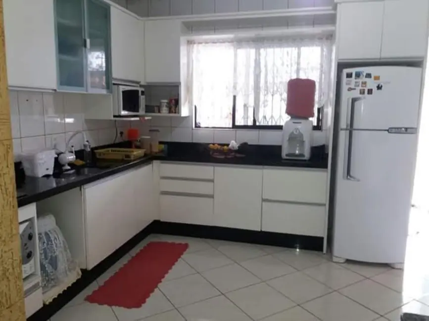 Foto 2 de Casa com 3 quartos à venda, 103m2 em Centro, Balneario Camboriu - SC