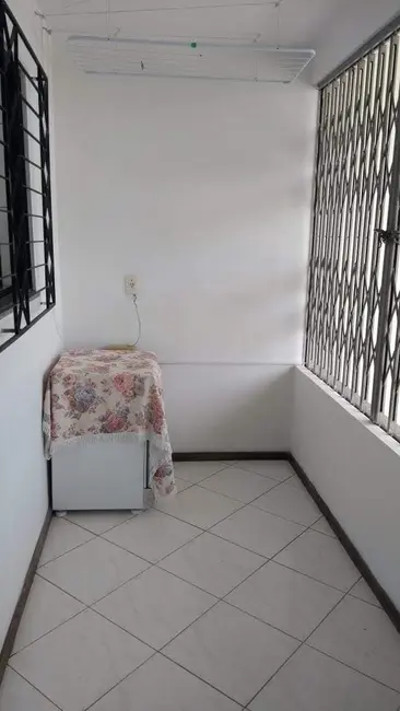 Casa com 3 quartos à venda, 103m2 em Centro, Balneario Camboriu - SC - imagem 7 Foto 7 de Casa com 3 quartos à venda, 103m2 em Centro, Balneario Camboriu - SC