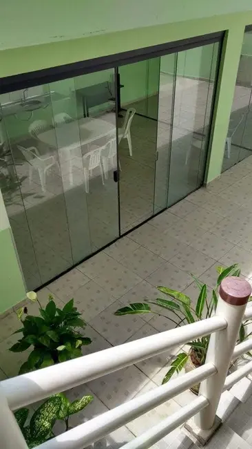 Casa com 3 quartos à venda, 103m2 em Centro, Balneario Camboriu - SC - imagem 6 Foto 6 de Casa com 3 quartos à venda, 103m2 em Centro, Balneario Camboriu - SC