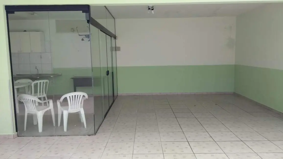 Casa com 3 quartos à venda, 103m2 em Centro, Balneario Camboriu - SC - imagem 5 Foto 5 de Casa com 3 quartos à venda, 103m2 em Centro, Balneario Camboriu - SC