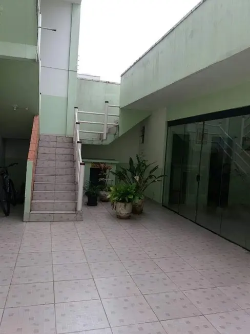 Casa com 3 quartos à venda, 103m2 em Centro, Balneario Camboriu - SC - imagem 8 Foto 8 de Casa com 3 quartos à venda, 103m2 em Centro, Balneario Camboriu - SC