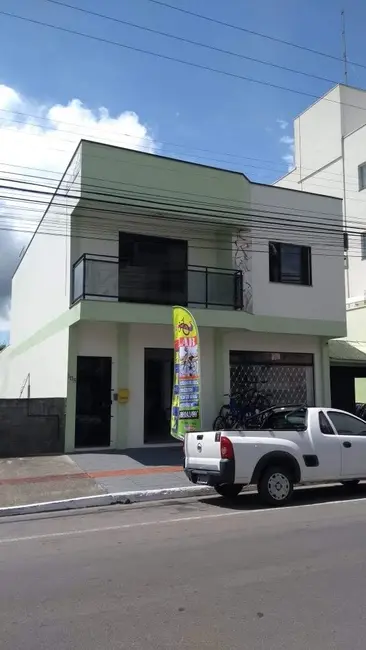 Foto 1 de Casa com 3 quartos à venda, 103m2 em Centro, Balneario Camboriu - SC