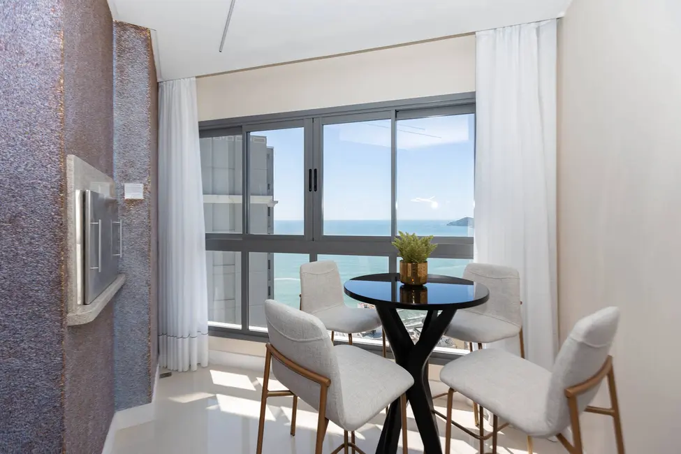 Foto 7 de Apartamento com 4 quartos à venda, 2512m2 em Centro, Balneario Camboriu - SC