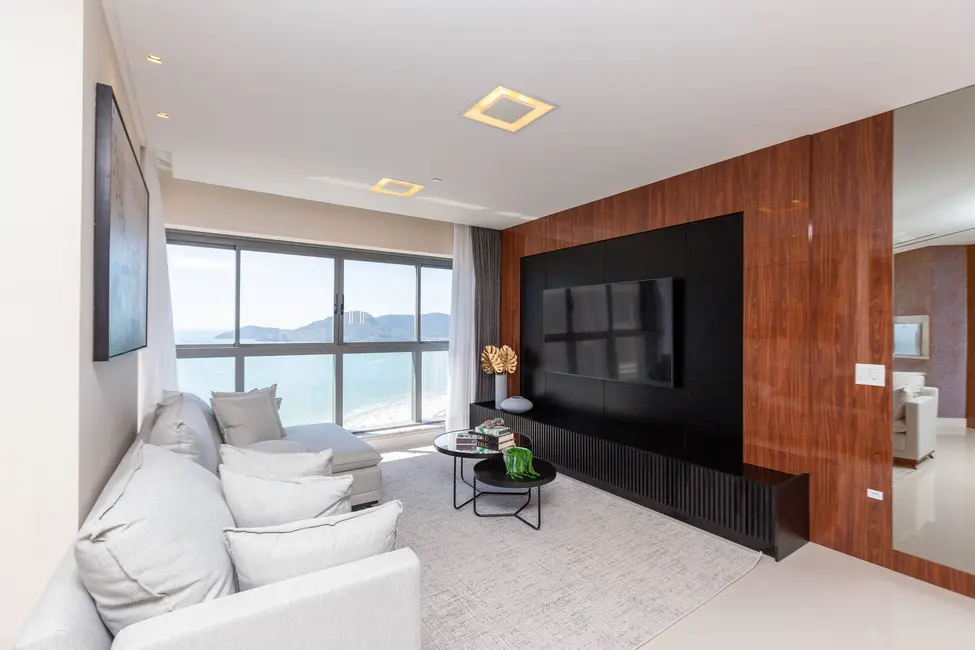 Foto 4 de Apartamento com 4 quartos à venda, 2512m2 em Centro, Balneario Camboriu - SC