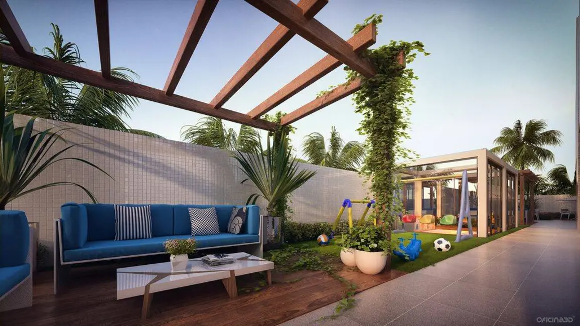 Foto 4 de Apartamento com 3 quartos à venda, 167m2 em Centro, Balneario Camboriu - SC