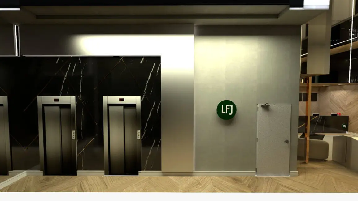 Foto 4 de Sala Comercial à venda em Centro, Balneario Camboriu - SC