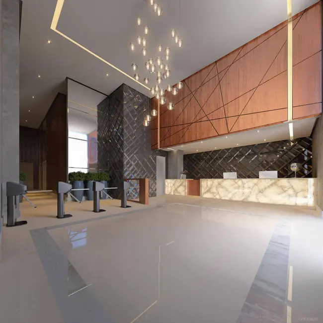 Foto 7 de Sala Comercial à venda em Centro, Balneario Camboriu - SC