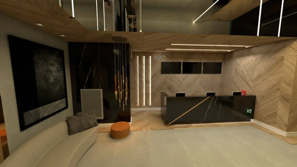 Foto 6 de Sala Comercial à venda em Centro, Balneario Camboriu - SC