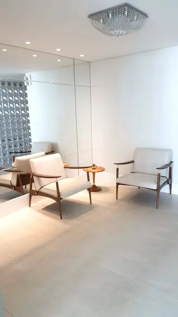 Foto 4 de Apartamento com 3 quartos à venda, 110m2 em Centro, Balneario Camboriu - SC