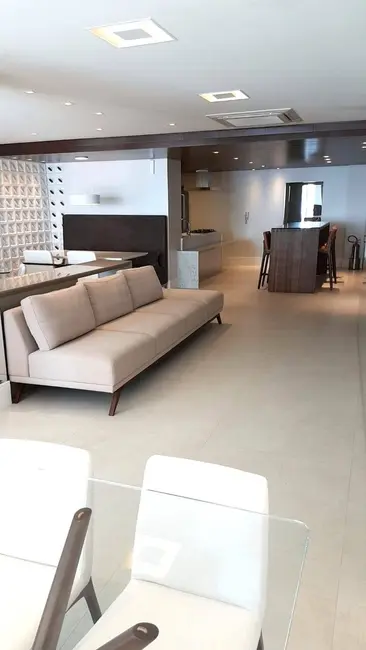 Foto 6 de Apartamento com 3 quartos à venda, 110m2 em Centro, Balneario Camboriu - SC