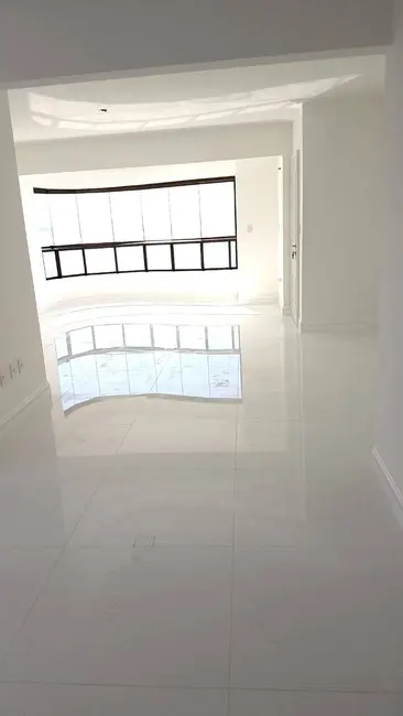 Foto 8 de Apartamento com 3 quartos à venda, 110m2 em Centro, Balneario Camboriu - SC