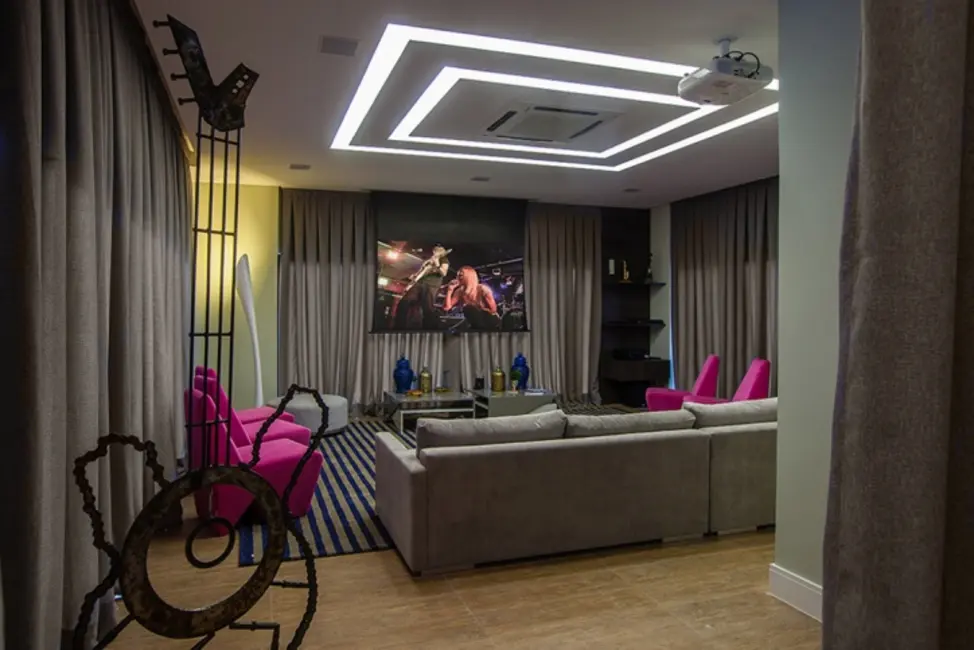 Terreno / Lote à venda, 675m2 em Centro, Camboriu - SC - imagem 6 Foto 6 de Terreno / Lote à venda, 675m2 em Centro, Camboriu - SC