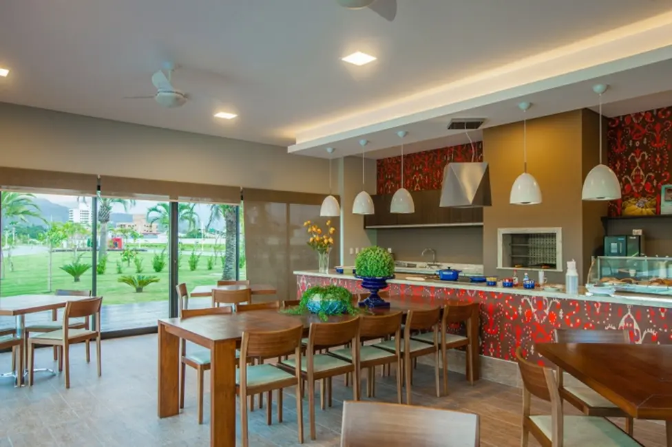 Terreno / Lote à venda, 675m2 em Centro, Camboriu - SC - imagem 9 Foto 9 de Terreno / Lote à venda, 675m2 em Centro, Camboriu - SC