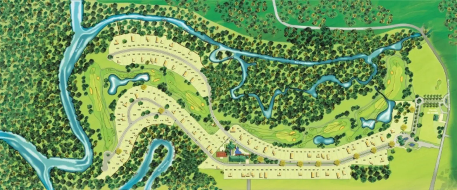 Terreno / Lote à venda, 675m2 em Centro, Camboriu - SC - imagem 3 Foto 3 de Terreno / Lote à venda, 675m2 em Centro, Camboriu - SC