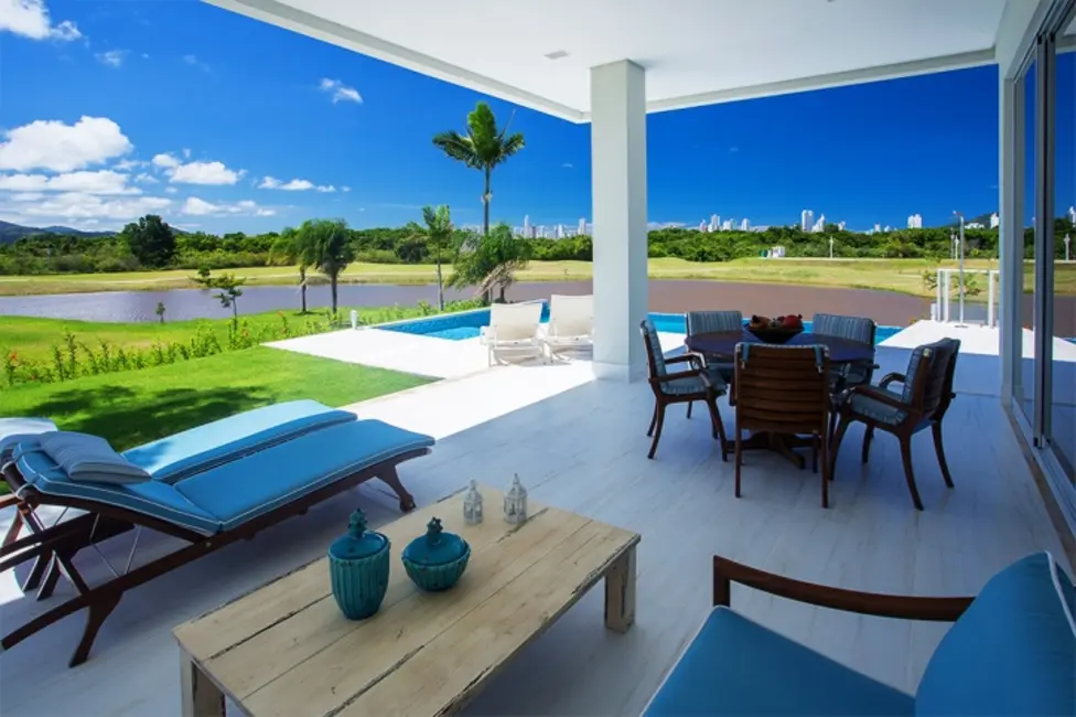 Terreno / Lote à venda, 675m2 em Centro, Camboriu - SC - imagem 8 Foto 8 de Terreno / Lote à venda, 675m2 em Centro, Camboriu - SC