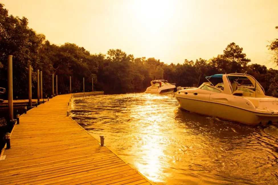 Terreno / Lote à venda, 675m2 em Centro, Camboriu - SC - imagem 5 Foto 5 de Terreno / Lote à venda, 675m2 em Centro, Camboriu - SC
