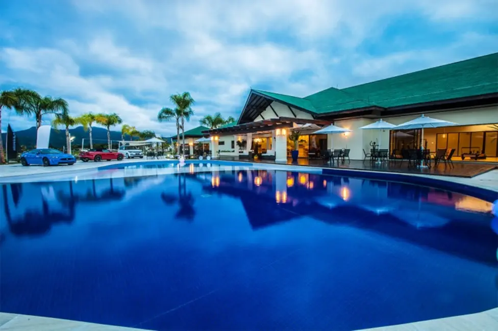 Terreno / Lote à venda, 675m2 em Centro, Camboriu - SC - imagem 7 Foto 7 de Terreno / Lote à venda, 675m2 em Centro, Camboriu - SC