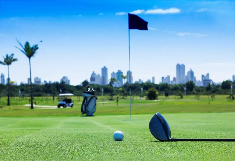 Terreno / Lote à venda, 675m2 em Centro, Camboriu - SC - imagem 2 Foto 2 de Terreno / Lote à venda, 675m2 em Centro, Camboriu - SC