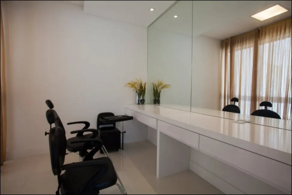 Foto 7 de Apartamento com 3 quartos à venda, 128m2 em Centro, Balneario Camboriu - SC