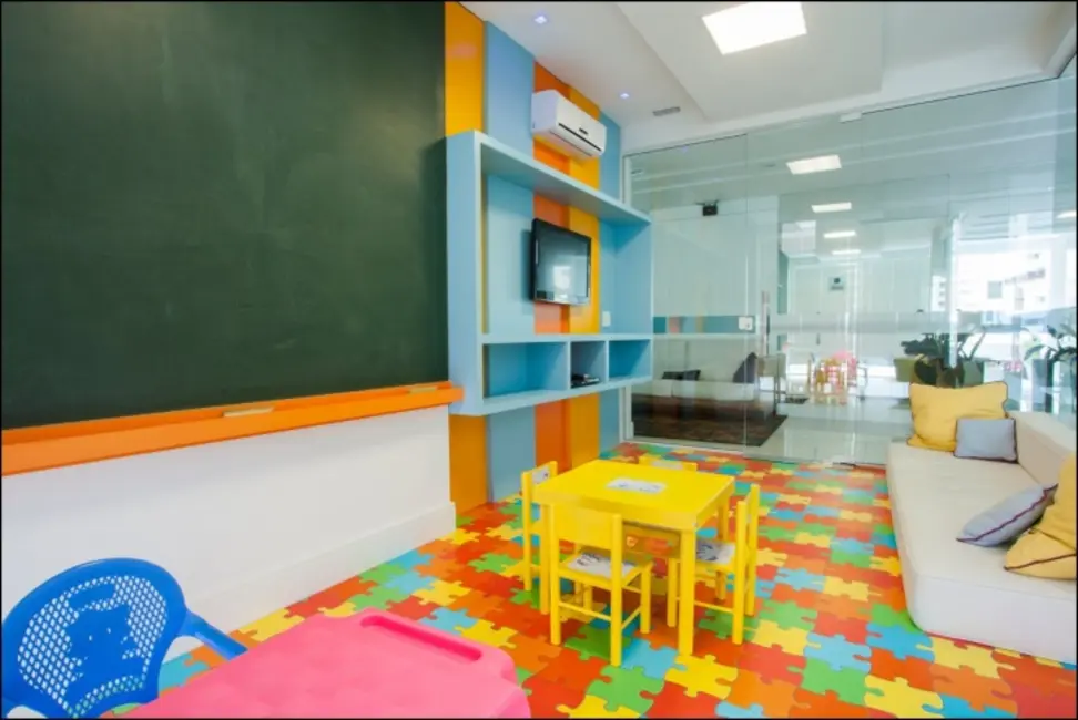 Foto 9 de Apartamento com 3 quartos à venda, 128m2 em Centro, Balneario Camboriu - SC