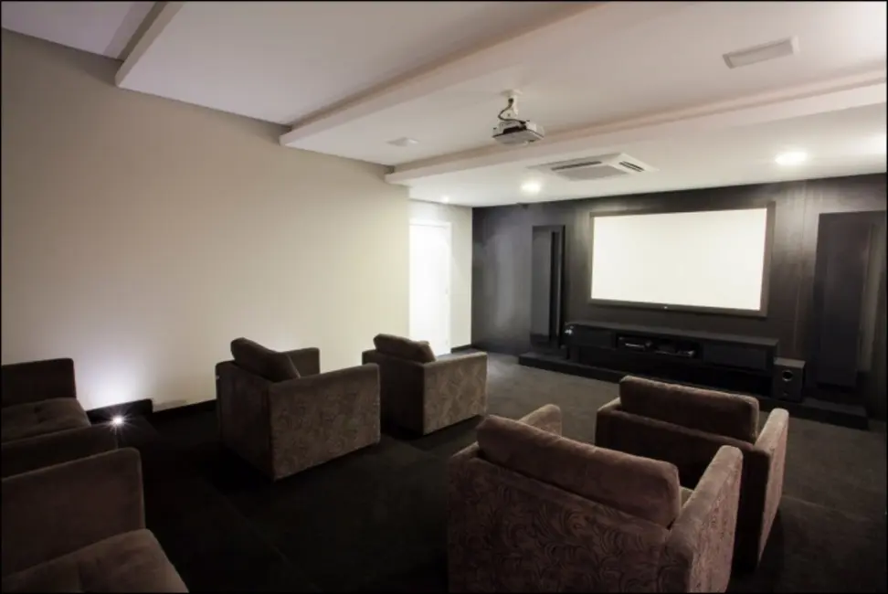 Foto 2 de Apartamento com 3 quartos à venda, 128m2 em Centro, Balneario Camboriu - SC