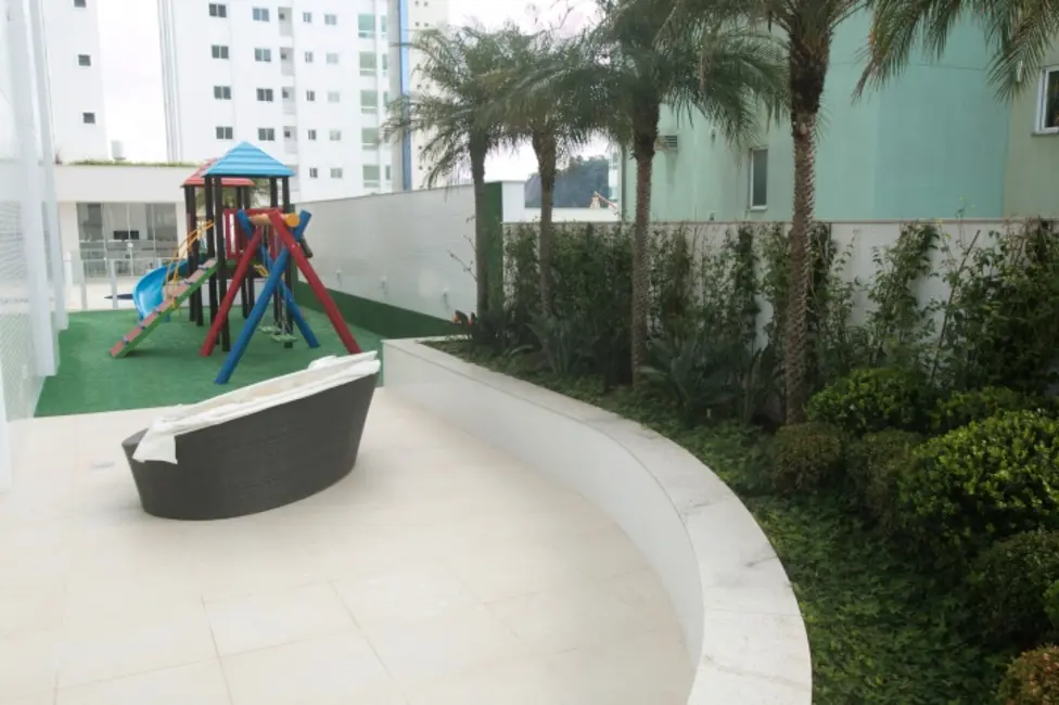 Foto 9 de Apartamento com 3 quartos à venda, 137m2 em Centro, Balneario Camboriu - SC