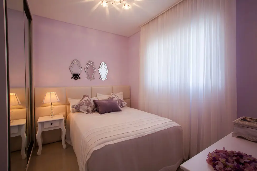 Foto 8 de Apartamento com 3 quartos à venda, 137m2 em Centro, Balneario Camboriu - SC