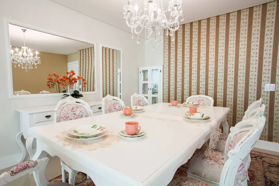 Foto 4 de Apartamento com 3 quartos à venda, 137m2 em Centro, Balneario Camboriu - SC