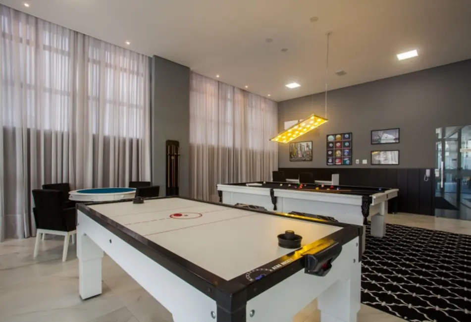 Apartamento com 3 quartos à venda, 134m2 em Centro, Balneario Camboriu - SC - imagem 3 Foto 3 de Apartamento com 3 quartos à venda, 134m2 em Centro, Balneario Camboriu - SC