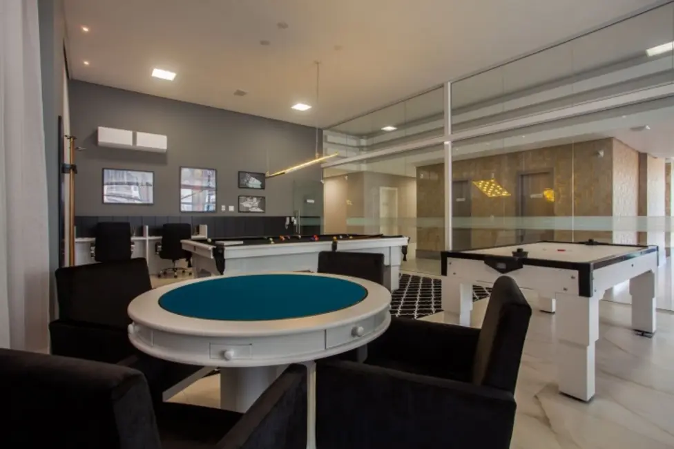 Apartamento com 3 quartos à venda, 134m2 em Centro, Balneario Camboriu - SC - imagem 4 Foto 4 de Apartamento com 3 quartos à venda, 134m2 em Centro, Balneario Camboriu - SC