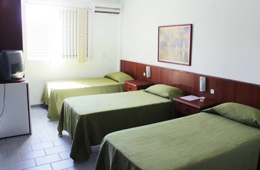 Foto 3 de Sala Comercial à venda, 820m2 em Centro, Balneario Camboriu - SC