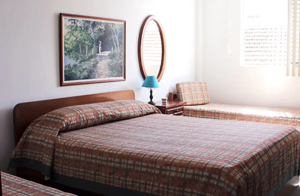 Foto 6 de Sala Comercial à venda, 820m2 em Centro, Balneario Camboriu - SC