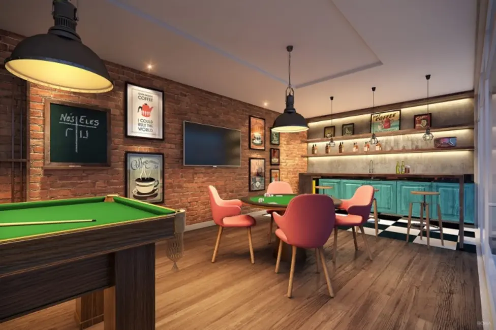 Apartamento com 3 quartos à venda, 133m2 em Centro, Balneario Camboriu - SC - imagem 5 Foto 5 de Apartamento com 3 quartos à venda, 133m2 em Centro, Balneario Camboriu - SC