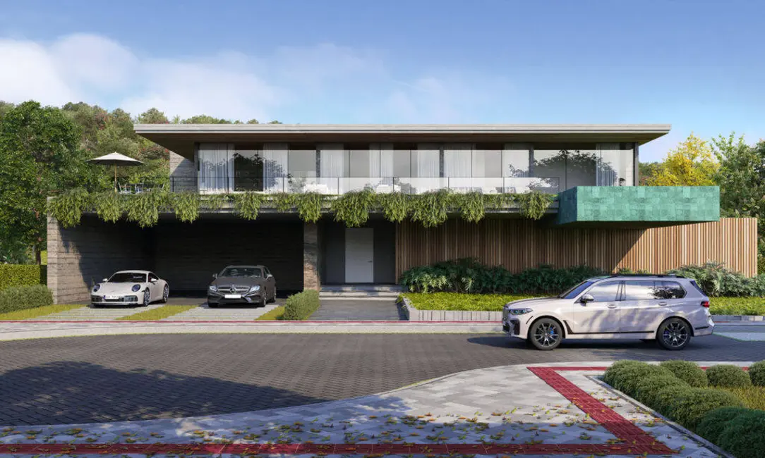 Terreno / Lote à venda, 300m2 em Centro, Balneario Camboriu - SC - imagem 7 Foto 7 de Terreno / Lote à venda, 300m2 em Centro, Balneario Camboriu - SC