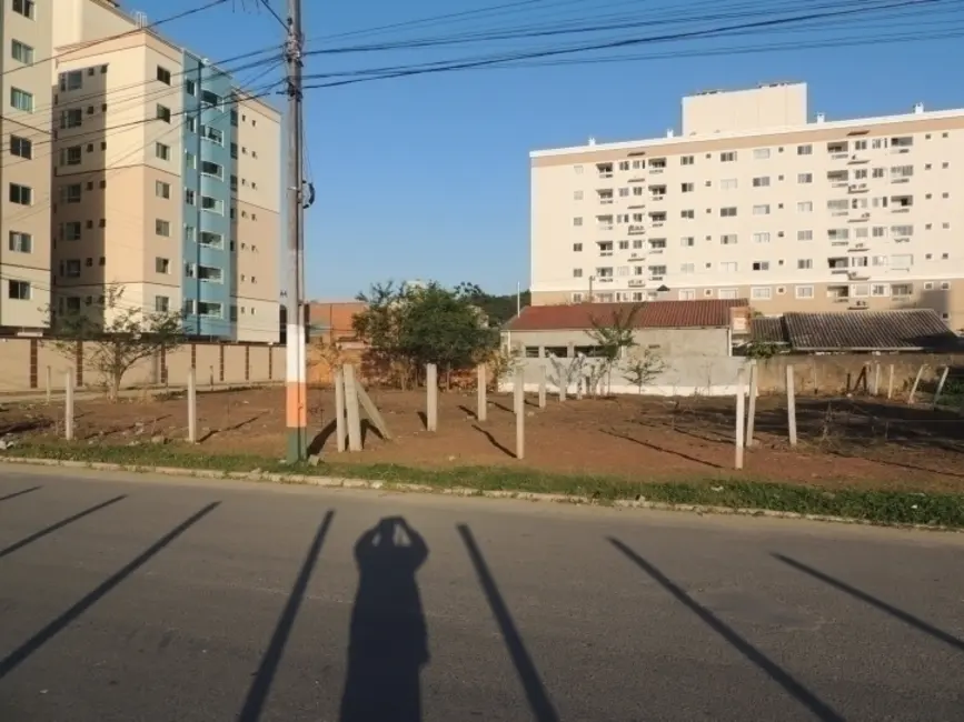Foto 7 de Terreno / Lote à venda, 808m2 em Centro, Camboriu - SC