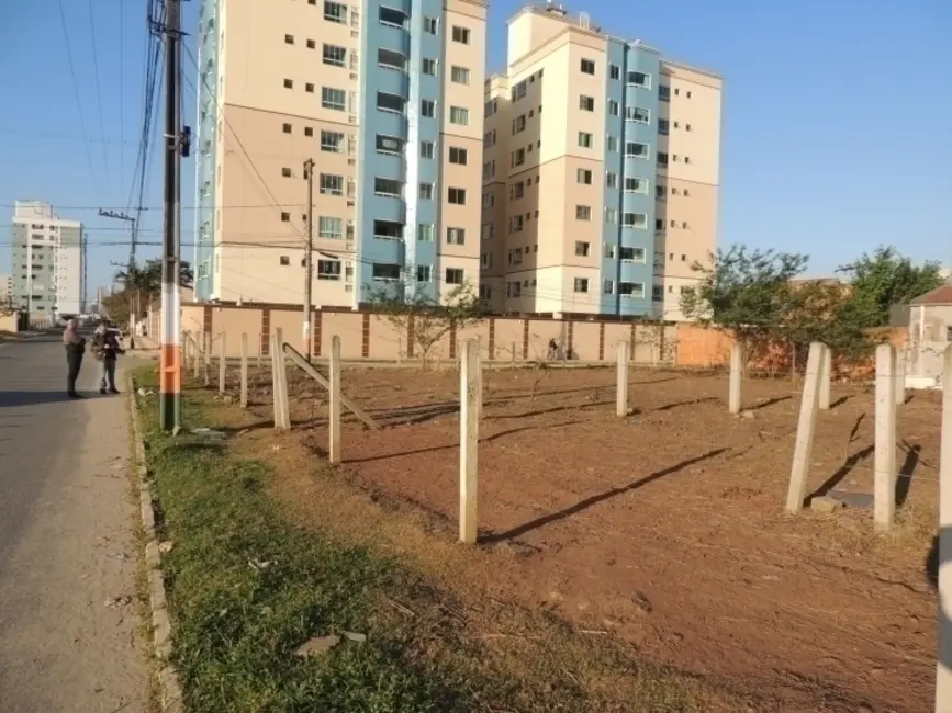 Foto 6 de Terreno / Lote à venda, 808m2 em Centro, Camboriu - SC