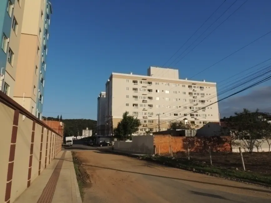 Foto 4 de Terreno / Lote à venda, 808m2 em Centro, Camboriu - SC