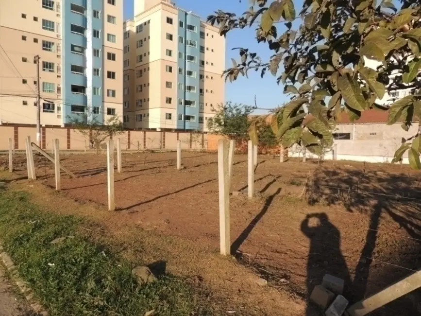 Foto 5 de Terreno / Lote à venda, 808m2 em Centro, Camboriu - SC