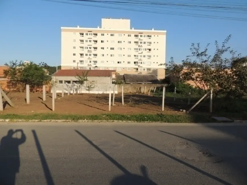 Foto 8 de Terreno / Lote à venda, 808m2 em Centro, Camboriu - SC