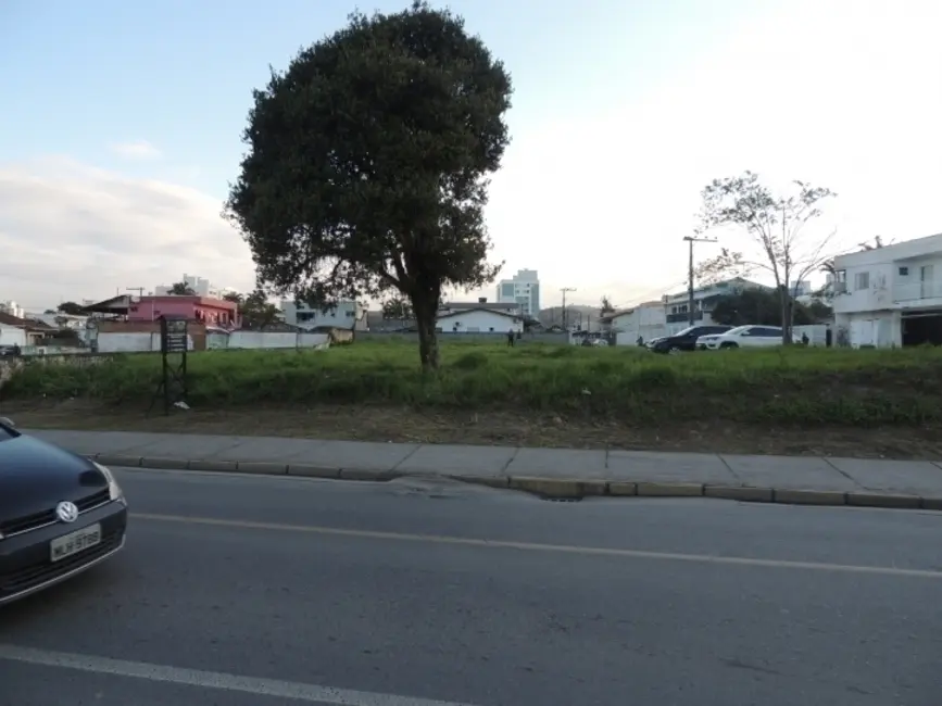 Foto 6 de Terreno / Lote à venda, 1858m2 em Centro, Balneario Camboriu - SC